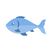 Poisson