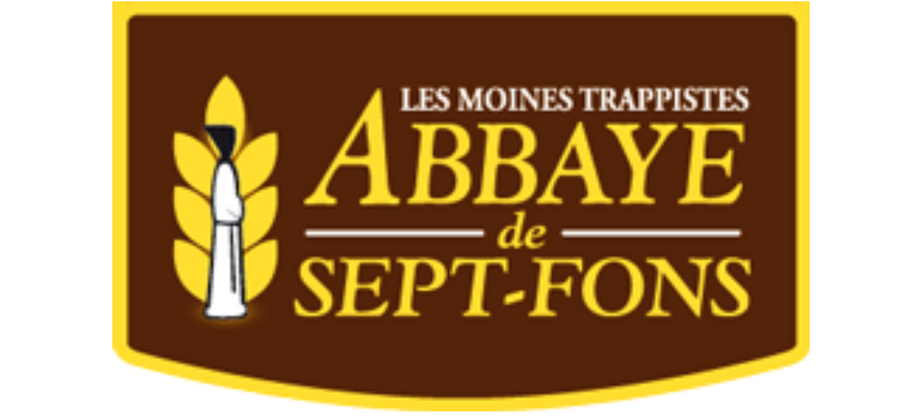 Levure de bière