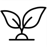 Des ingrédients naturels