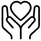 Des biscuits faits maison