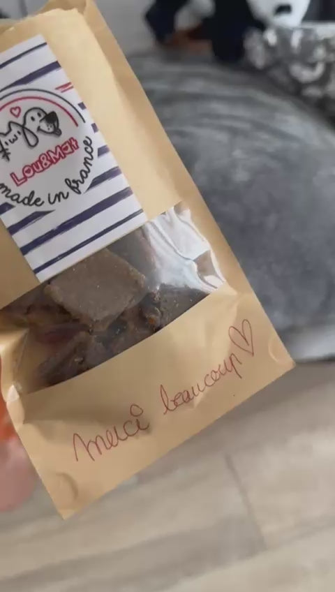 Pack Découverte